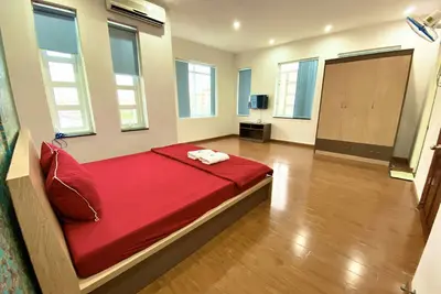 Image de Accueil 6. 242/7 Phan Chu Trinh