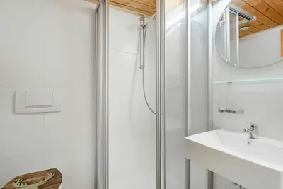 Image de Agréable appartement pour 4 personnes avec Wifi, Tv, balcon et parking