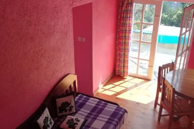 Image de Sincere Wilderness Home stay