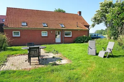 Image de Joli appartement dans une maison de vacances avec Wifi, Tv, terrasse et animaux admis