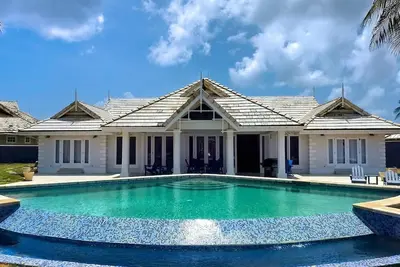 Image de Villa Marius - where luxury and natural beauty meet!