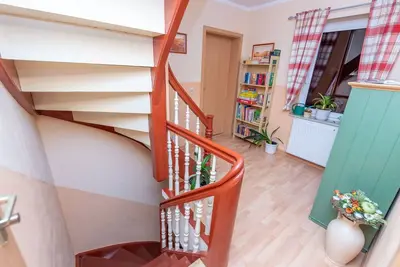 Image de Bel appartement pour 2 personnes avec Wifi, Tv, patio et parking