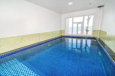 Image de Villa Seaview 8. 71a Tran Phu