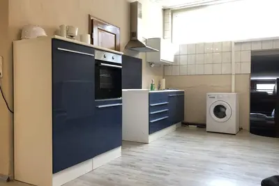 Image de Logement d'installateur lumineux