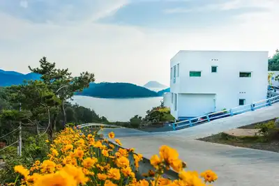 Image de Sosiega Hue Pension