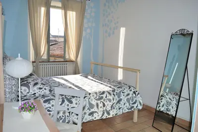 Image de Appartement de 3 chambres