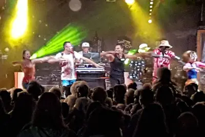 Image de Mobile-home 6 personnes Eco