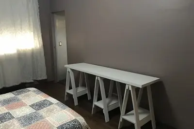 Image de Casa residencial - Espacio para yoga y meditacion. A tres cuadras del rio