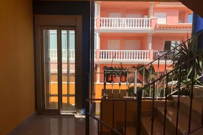Peñíscola - Urb. Nerea