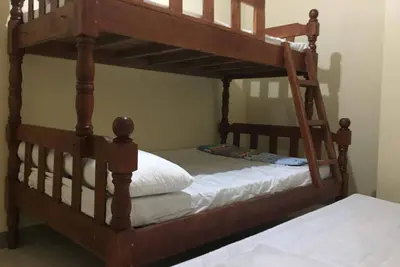 Image de Velasquez Residences