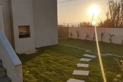 Image de Carminho Beach House