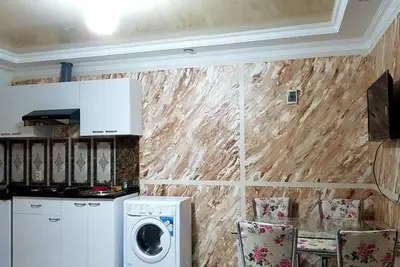 Image de Guest House Leninakan à Gyumri