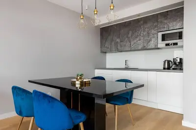 Frey Homes Waterlane Glamour &Spa