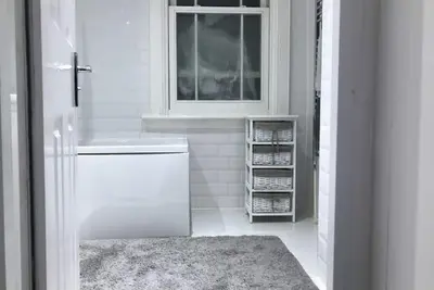 Image de Un Lieu Entier Pour Rester En Stepney Green