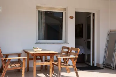 Image de Appartement / app. pour 5 personnes avec 65m² à Rabland (127602)