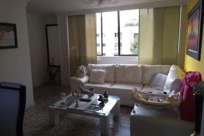 Image de Appartement super confortable dans un excellent emplacement