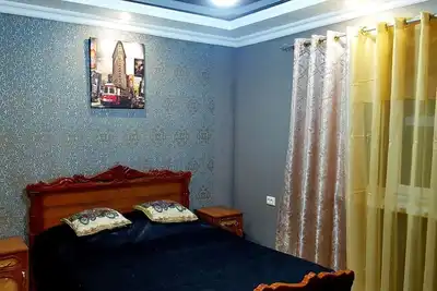 Image de Guest House D&G à Gyumri