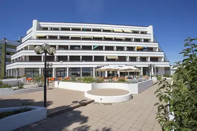 Image de Panfilo