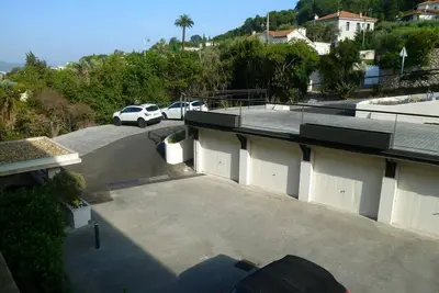 Image de Magnifique vue Cannes