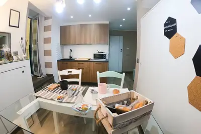 Image de Maison Blumon<br>Vivre Les DÉCUMAINS