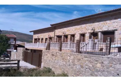 Image de Stone Cottage Ii