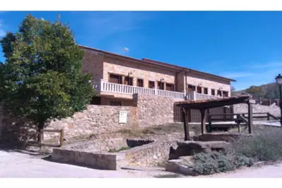 Image de Stone Cottage Iv