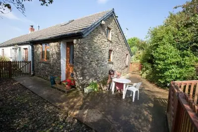 Image de Comfort Cottage Healing