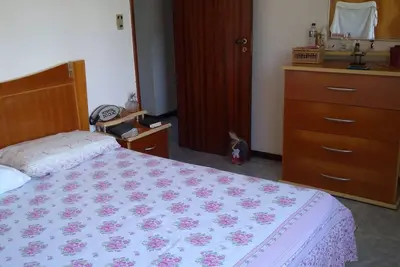 Image de Appartement à proximité des commerces et marchés Atakarejo et G. Barbosa et Rodoviária