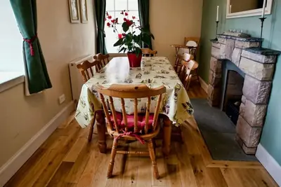 Image de La Maison Des ENTRAĂŽNEURS