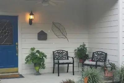 Image de \"Heart of Katy\" Best Vrbo