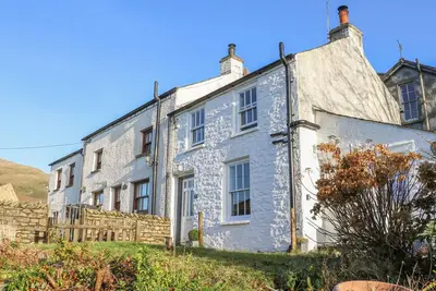 Image de Howgill Cottage, Sedbergh