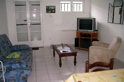 Image de Homerez - Appartement à Breuillet