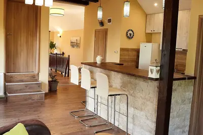 Image de Environnement paisible