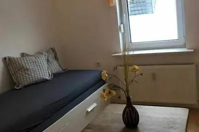 Image de Eversberg1 - Apartment/ Assembly Meschede-Eversberg