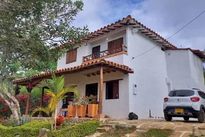 Image de Ecotree Campestre