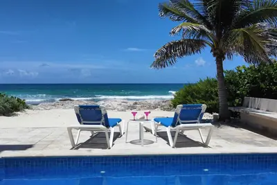 Image de Nouveau Sur Le MARCHÉ Locatif