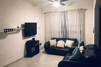 Image de Nefi's Dream in Cancun