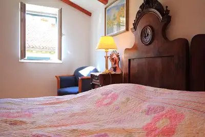 Image de Appartements Lion - Maison de Jardin 2 Chambres