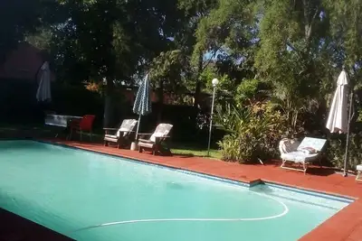 Image de Chambres d'hôtes Gloria