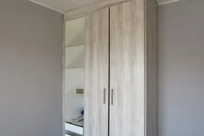 Image de Chambre Familiale avec Salle de Bains