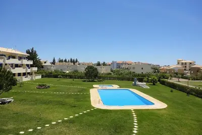 Image de Appartement Citymar Vilamoura By Fhr