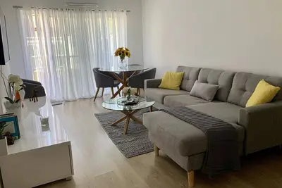 Image de East Corrimal Beach Pad