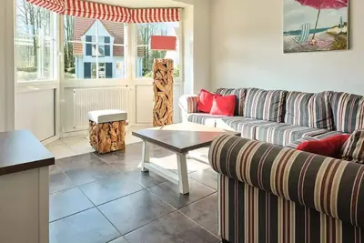 Image de Villa Cosanne 4 pièces 6 personnes