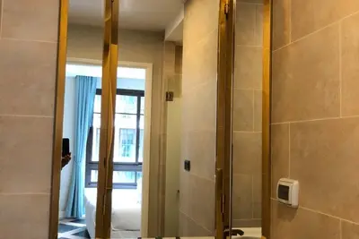 Image de Espana Condo Pattaya By Jc
