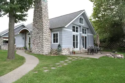 Image de Balle Famille Guest Cottage