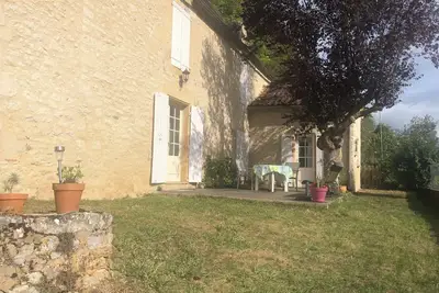 Image de au coeur du Périgord Noir