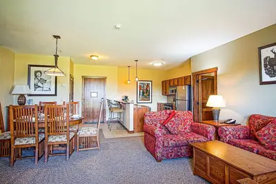 Image de 2 Br: Soaring Eagle 002