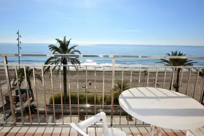 Image de Appartement Torresol 9 - Calafell