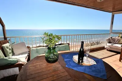 Image de Appartement Mara - Calafell