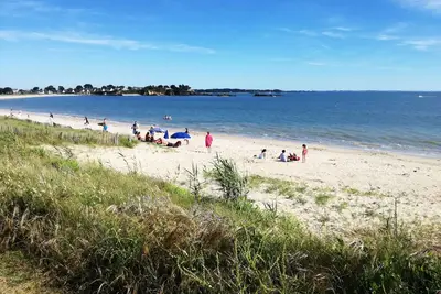 Image de Camping Les Goelands